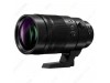 Panasonic Leica DG Elmarit 200mm f/2.8 POWER O.I.S (H-ES200GC) (Promo Cashback Rp 15.000.000)